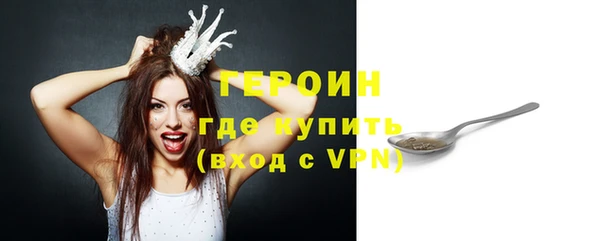 хмурый Верея