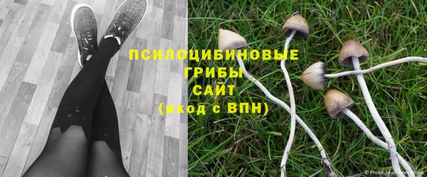 ALPHA PVP Верхнеуральск