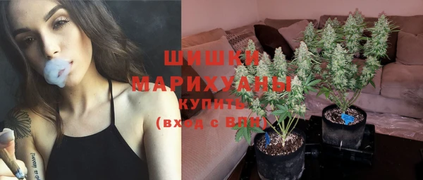 a pvp Володарск